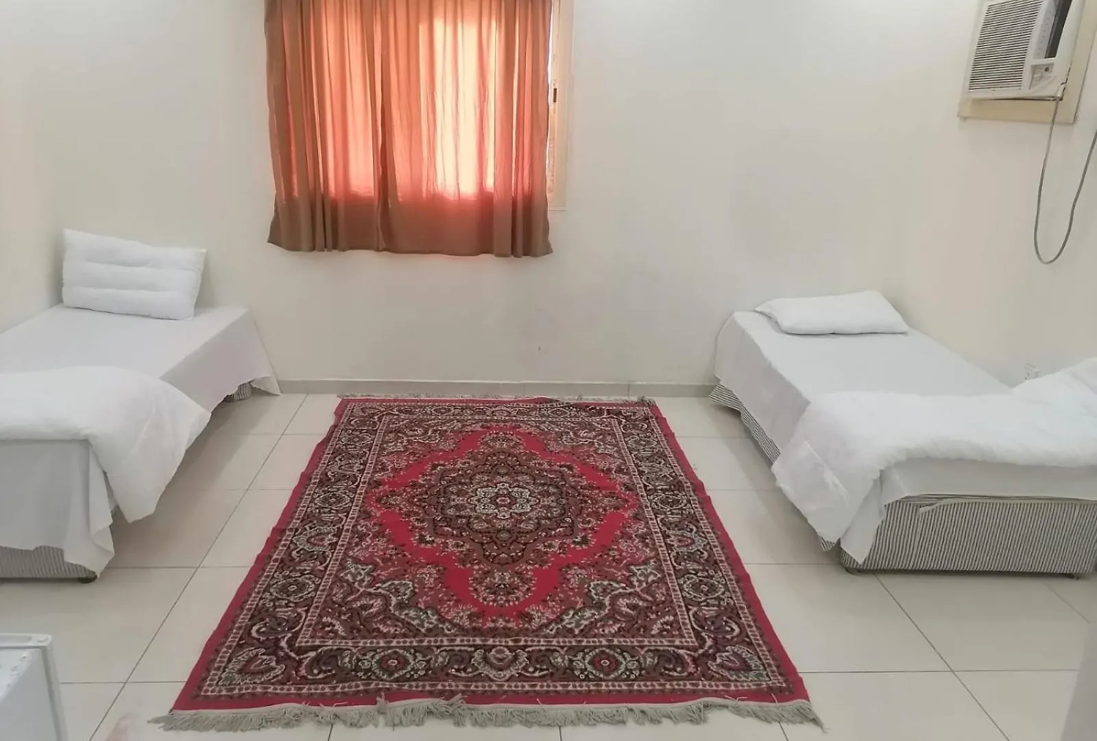 عمارة تالا Arabie saoudite