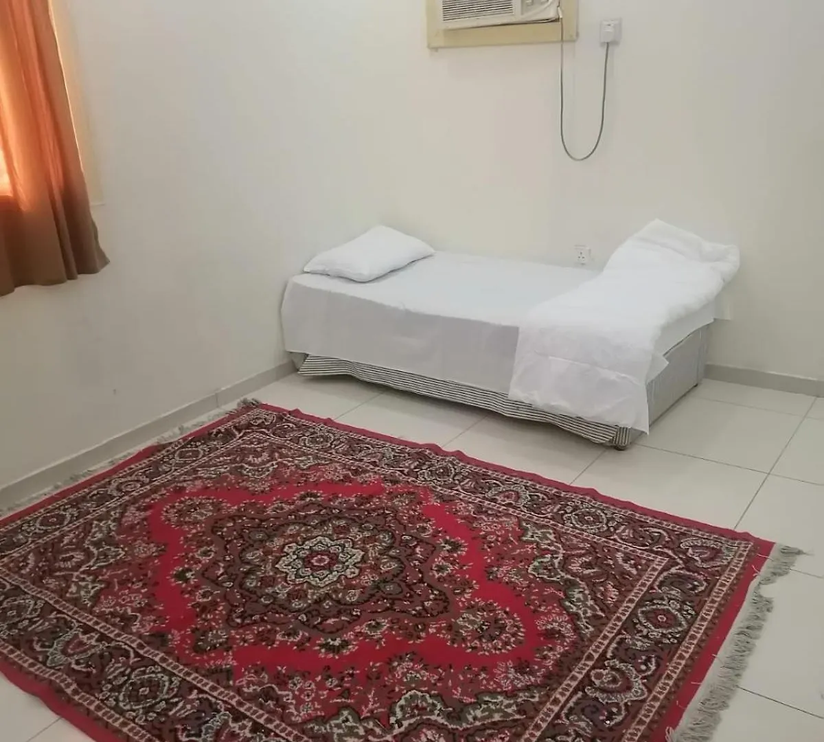 عمارة تالا La Mecque